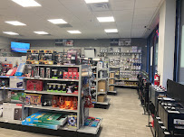 Batteries Plus - Photo 8 - Car repair in Madison Heights, MI, Warren