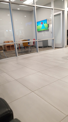 Toyota Dealer «Burien Toyota», reviews and photos, 15025 1st Avenue South, Burien, WA 98148, USA