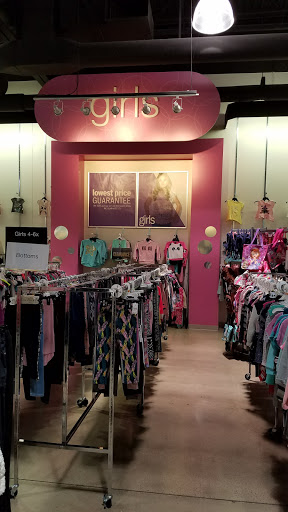 Discount Store «Gordmans», reviews and photos, 1101 W Riverdale Rd, Ogden, UT 84405, USA