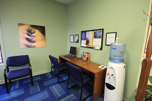 Employment Agency «Express Employment Professionals», reviews and photos, 6200 Steubenville Pike #201, McKees Rocks, PA 15136, USA