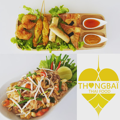 Prochainement | Thongbaï Thaï Food | Restaurant Fribourg | A l'emporter & sur place
