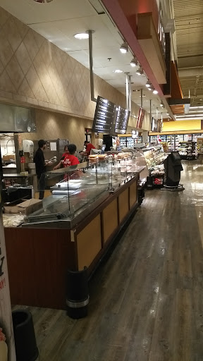 Grocery Store «Giant Food Stores», reviews and photos, 950 Baltimore Pike, Springfield, PA 19064, USA