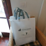 Photo n°6 de l'avis de sonia.i fait le 31/03/2024 à 06:46 sur le  Villa San Paolo Resort & Spa Hotel San Gimignano à San Gimignano