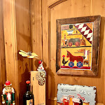 Photo n°3 de l'avis de Giovanna.a fait le 16/12/2023 à 19:43 sur le  Residence Les Fleurs à Gressan