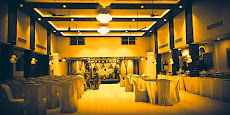 Varhadi Village - Banquet Hall In Nagpur | Restaurant In Nagpur