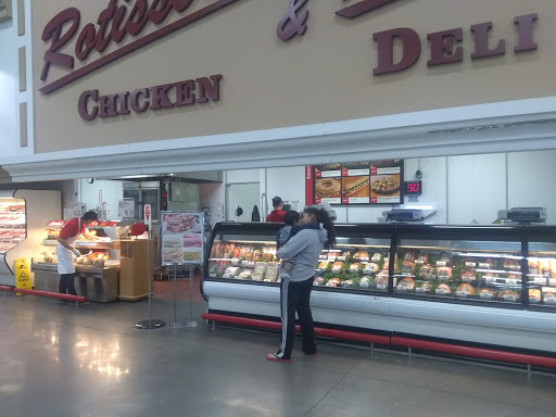 Shopping Mall «Cumberland Mall», reviews and photos, 3849 S Delsea Dr, Vineland, NJ 08360, USA