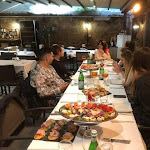 Photo n°3 de l'avis de Elena.a fait le 19/11/2021 à 20:54 sur le  La Patatina di San Giacomo à Venice