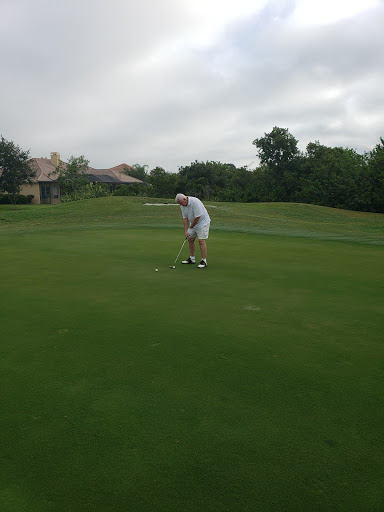 Golf Course «Baytree National Golf Links», reviews and photos, 8207 National Dr, Melbourne, FL 32940, USA