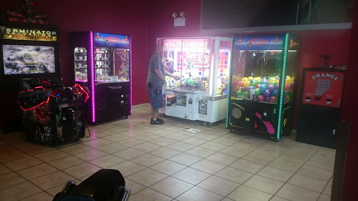 Movie Theater «Stonecrest 16 +IMAX», reviews and photos, 8060 Mall Pkwy, Lithonia, GA 30038, USA