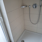 Photo n°6 de l'avis de Gregor.e fait le 07/05/2023 à 16:11 sur le  Hotel Bären à Rottweil