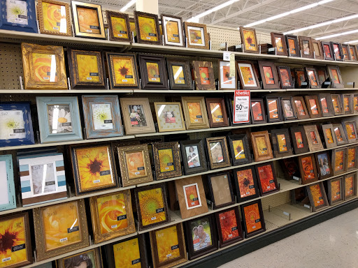 Craft Store «Hobby Lobby», reviews and photos, 9031 Snowden Square Dr, Columbia, MD 21046, USA