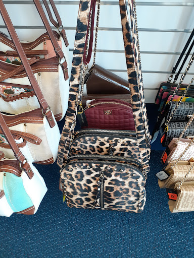 Shoe Store «Shoe Show», reviews and photos, 7546 Garners Ferry Rd #850h, Columbia, SC 29209, USA