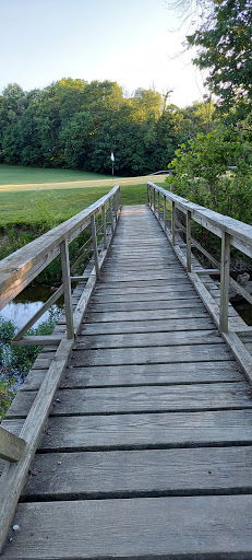 Golf Club «Cool Lake Golf Club», reviews and photos, 520 E 750 N, Lebanon, IN 46052, USA