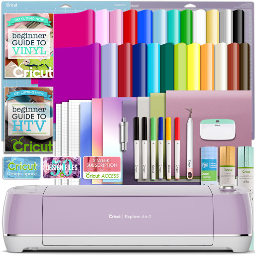 Craft Store «Cambridge Holding Corporation», reviews and photos, 152 Commonwealth Ave, Concord, MA 01742, USA