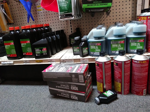 Hardware Store «Ace Hardware», reviews and photos, 7398 Aloma Ave, Winter Park, FL 32792, USA
