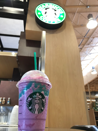 Grocery Store «Bales Cedar Mill Market Place», reviews and photos, 12675 NW Cornell Rd, Portland, OR 97229, USA