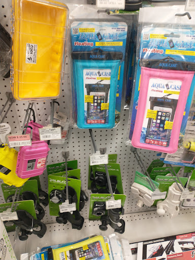 Hardware Store «Ace Hardware», reviews and photos, 3636 S Washington Ave, Titusville, FL 32780, USA