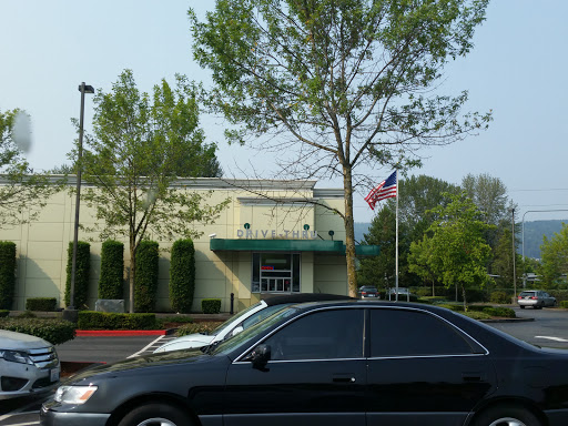 Bakery «Krispy Kreme Doughnuts», reviews and photos, 6210 E Lake Sammamish Pkwy SE, Issaquah, WA 98029, USA