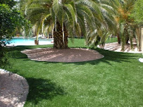 Leisure Lawn Artificial Grass - Photo 9 - Car repair in Las Vegas, NV, Henderson
