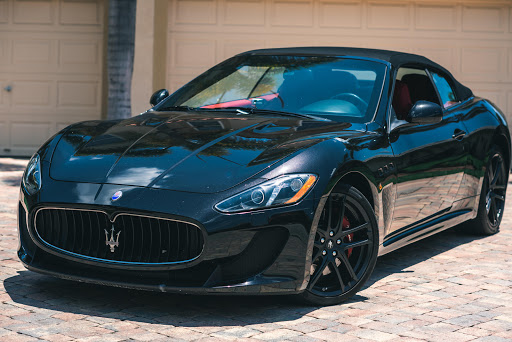 We Buy Exotics image