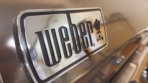 Hardware Store «Harleysville Ace Hardware», reviews and photos, 467 Main St, Harleysville, PA 19438, USA