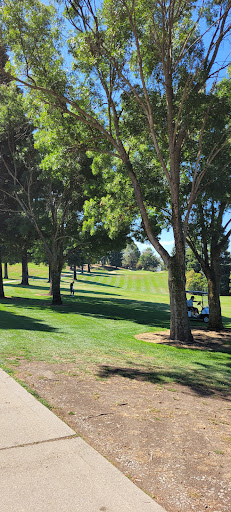 Golf Course «Canyon Lakes Golf Course & Brewery», reviews and photos, 640 Bollinger Canyon Way, San Ramon, CA 94582, USA