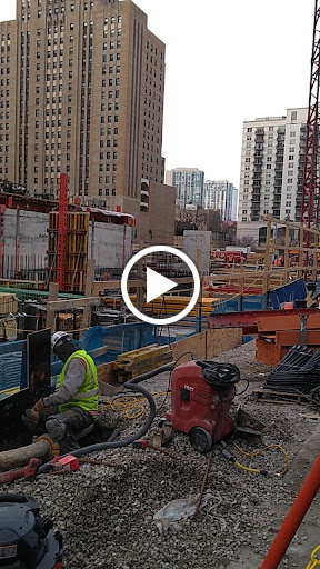 Clothing Store «Patagonia Chicago The Magnificent Mile®», reviews and photos, 48 E Walton St, Chicago, IL 60611, USA