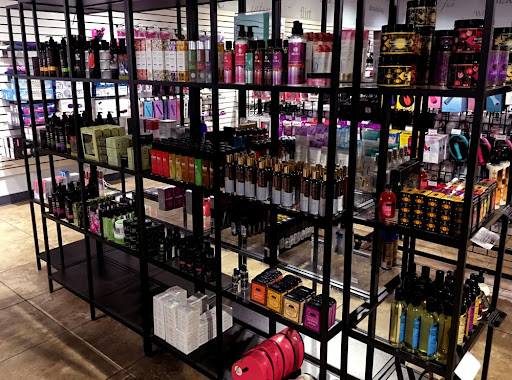 Adult Entertainment Store «Castle Megastore», reviews and photos, 8315 E Apache Trail, Mesa, AZ 85207, USA