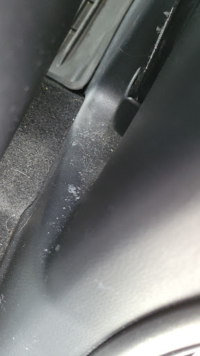 Car Wash «Waterway Gas & Wash», reviews and photos, 30299 Chagrin Blvd, Pepper Pike, OH 44124, USA