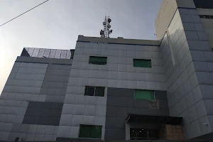 Telenor Regional Office Faisalabad image