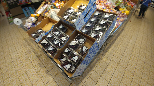 Supermarket «ALDI», reviews and photos, 1702 Brady St, Davenport, IA 52803, USA