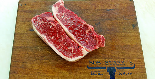 Butcher Shop «Bob Starks Beef Shop», reviews and photos, 2301 E Griffin Pkwy, Mission, TX 78572, USA