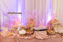 Diamond Girl Events - Photo 5 - Car repair in , Elgin