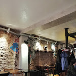 Photo n°29 de l'avis de Stefan.u fait le 29/03/2019 à 07:38 sur le  Pizzeria Piccola Ehrenfeld à Cologne