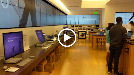 Electronics Store «Microsoft», reviews and photos, 10250 California Route 2 #1045, Los Angeles, CA 90067, USA