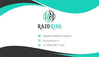 RazoRing