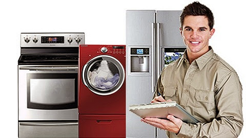 Mislotz - Washing machine technician - technician refrigerators