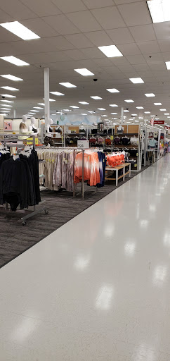 Supermarket «Publix Super Market at Indian River», reviews and photos, 9621 US-1, Sebastian, FL 32958, USA