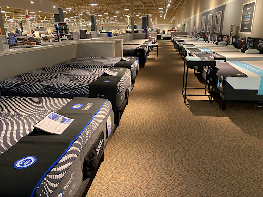 Furniture Store «Ashley HomeStore», reviews and photos, 9146 Freeport St, Elk River, MN 55330, USA