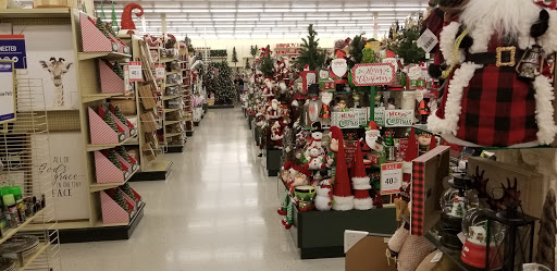 Craft Store «Hobby Lobby», reviews and photos, 1420 Gemini Pl, Columbus, OH 43240, USA