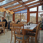 Photo n°1 de l'avis de Anton.e fait le 13/12/2021 à 08:24 sur le  Ausflugsgaststätte Tiefenau à Burghausen