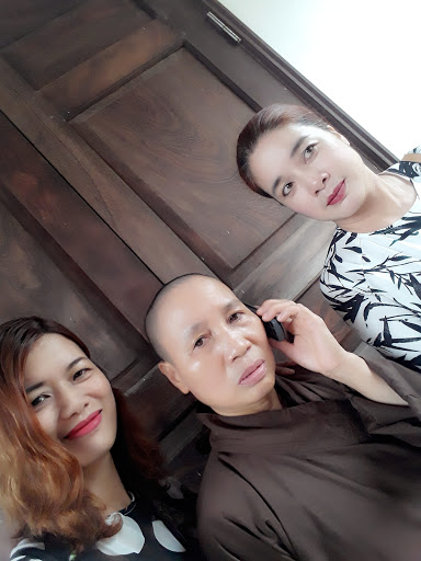 Top 20 ngôi chùa lớn Huyện Tiên Lãng Hải Phòng 2022