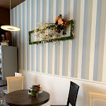 Photo n°2 de l'avis de Erica.a fait le 09/12/2019 à 18:36 sur le  La Camelia à Civitanova Marche