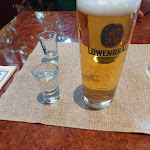 Photo n°3 de l'avis de Fliesenverlegung.o fait le 11/04/2023 à 17:58 sur le  Restaurant Artemis à Bad Endorf