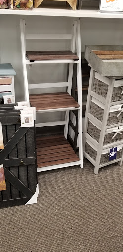 Department Store «Palais Royal», reviews and photos, 1828 N Velasco St, Angleton, TX 77515, USA