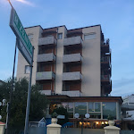 Photo n°11 de l'avis de Leonardo.i fait le 11/09/2021 à 16:56 sur le  Hotel Zenith à Cervia