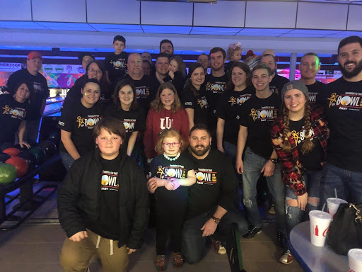 HVAC Contractor «Summers Plumbing Heating & Cooling», reviews and photos