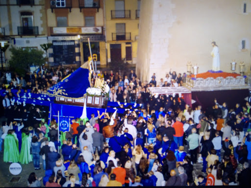 Ceremonia