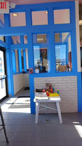 Coffee Shop «4corners Coffee», reviews and photos, 63 Airport Rd, Warwick, RI 02889, USA