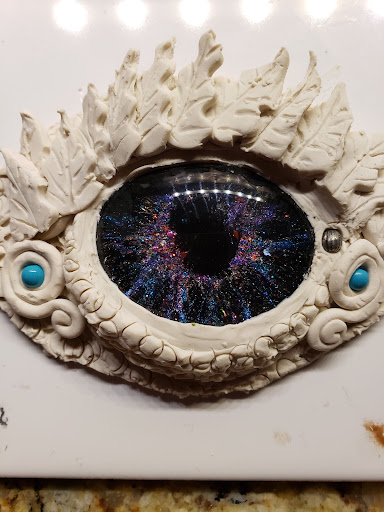 Craft Store «Michaels», reviews and photos, 8018 Mediterranean Drive, Estero, FL 33928, USA